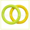 Juguete para Perro y Gato Mascota Accesorios de Entrenamiento para Perros Pelota de Mordida para Perro de 90 mm Espuma de una Pieza Moldeada por Inyección EVA
