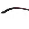 Adecuado para Mercedes-Benz X253 (Glc) Cejuela de Rueda Delantera Modelo Deportivo 20-22 2538853107/2538853207