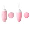 Huevos sexuales Laile Bess Isa, control remoto inalámbrico, punto G, vibración multifrecuencia, masturbador femenino, productos sexuales para adultos