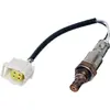 Venta al por mayor del fabricante Sensor de oxígeno Sensor de oxígeno especial transfronterizo Oe: Ntk 5149171Aa