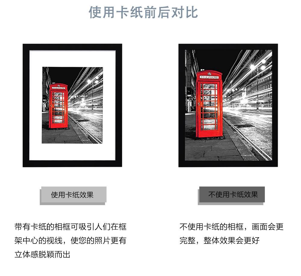 详情
