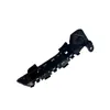 Adequado para Honda 2012-2016 Crv Suporte do Para-choque Dianteiro 71198-T0A-A01 71193-T0A-A01