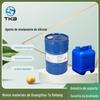 O Tkb-423 Possui Capacidades de Nivelamento e Desespumação Parcial, Adequado para Cozimento em Alta Temperatura, e Pode Suportar Temperaturas de até 300 °C para Exposição de Curto Prazo C Modificação
