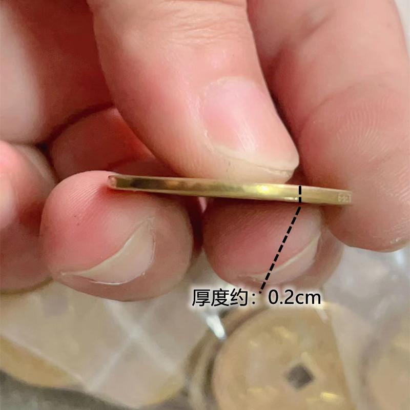 ae119e836611f0c243368e8abffaad