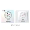 Jisibang Shijing an Taiyi Lai Le Ming Liu Huevo Vibrador Suministros para Adultos Juguetes Sexuales Venta al por Mayor Conjunto para Mujer