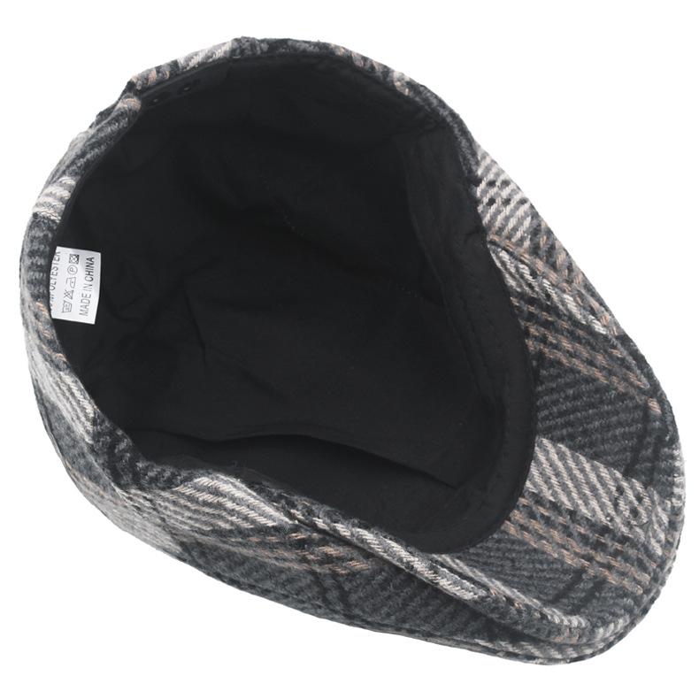 详情11.jpg