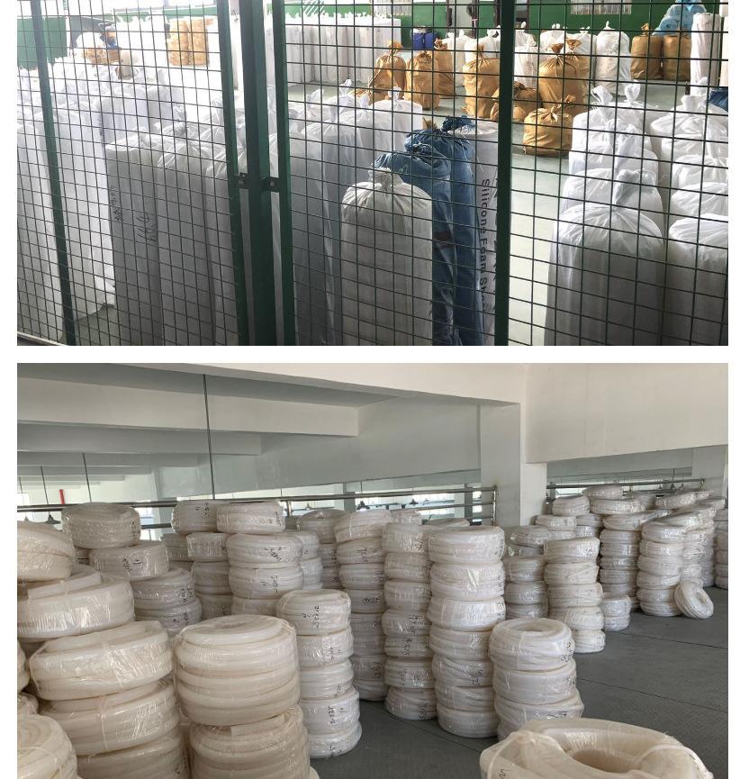 微信图片_20200930134745.png