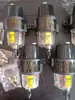 Adecuado para Separador de Agua y Aceite para Motor Fuera de Borda de Gasolina Suzuki, Accesorios para Motores Fuera de Borda de Lanchas Rápidas