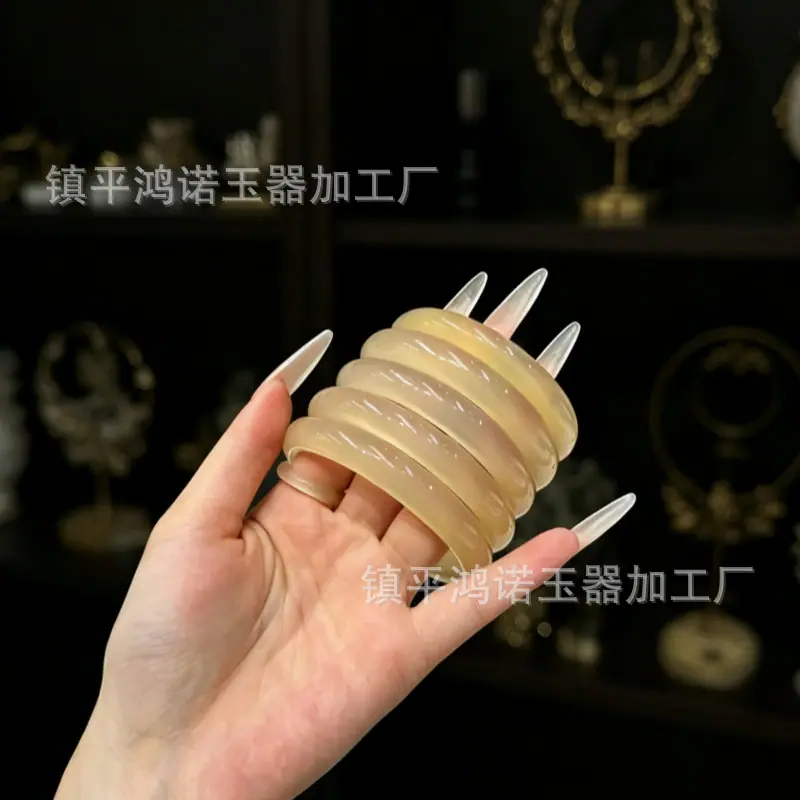 微信图片_20260422112848_14752_124.