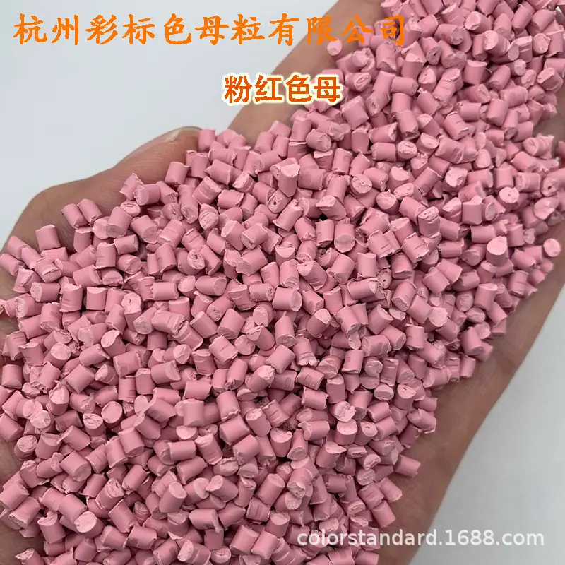 阿2.png