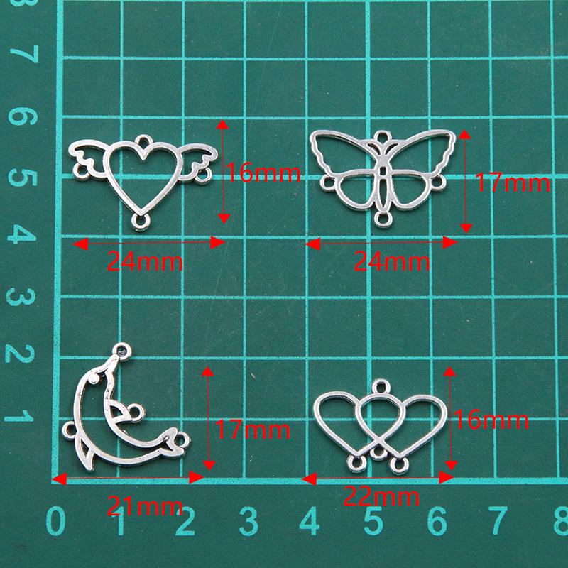 23G3-3-6 (4)