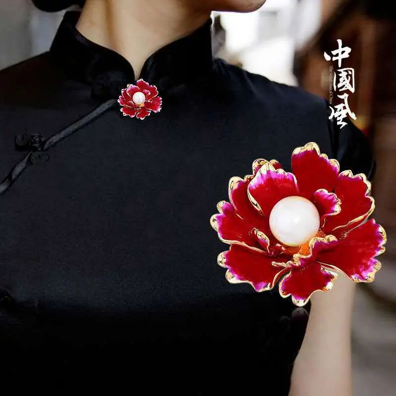 微信图片_20190106083444