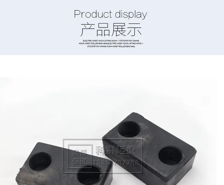 产品展示_01.jpg