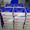 Rodamiento rígido de bolas de ranura profunda N.SK de Japón 6900ZZ1CM 6900DDWCM 6900ZZ1NXR y otros en stock entrega