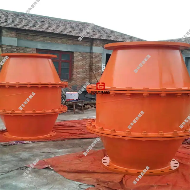 QQ截图20200325111725.jpg