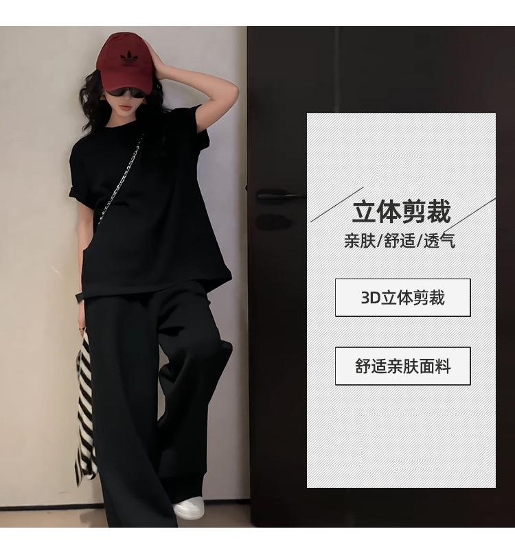 跨境淘货源分销2024春夏秋季新款街头潮流减龄小个子爆款欧货网红款运动套装休闲运动气质休闲时尚流行新款春夏秋装春夏秋装女装时尚套装套装女装春夏秋季套装女套装女女士运动服女装两件套套装卫衣套装休闲套装春夏秋季套装女装时尚套装盐系休闲套装女装2024百搭设计感小众洋气欧货阿里国际站跨境采购Cross-border, online shopping source, distribution, 2024 spring summer autumn, new, street trends, age reduction, small, explosive, European goods, network red, sportswear, leisure sports, temperament leisure, fashion popular, new spring summer autumn clothing, spring summer autumn women's clothing, fashion suit, suit women's clothing, women's sportswear, women's two-piece, hoodie suit, suit leisure, Fashion suit, salt department, leisure suit, women's 2024, everything, design sense, niche, foreign style, Ali International Station, cross-border procurement