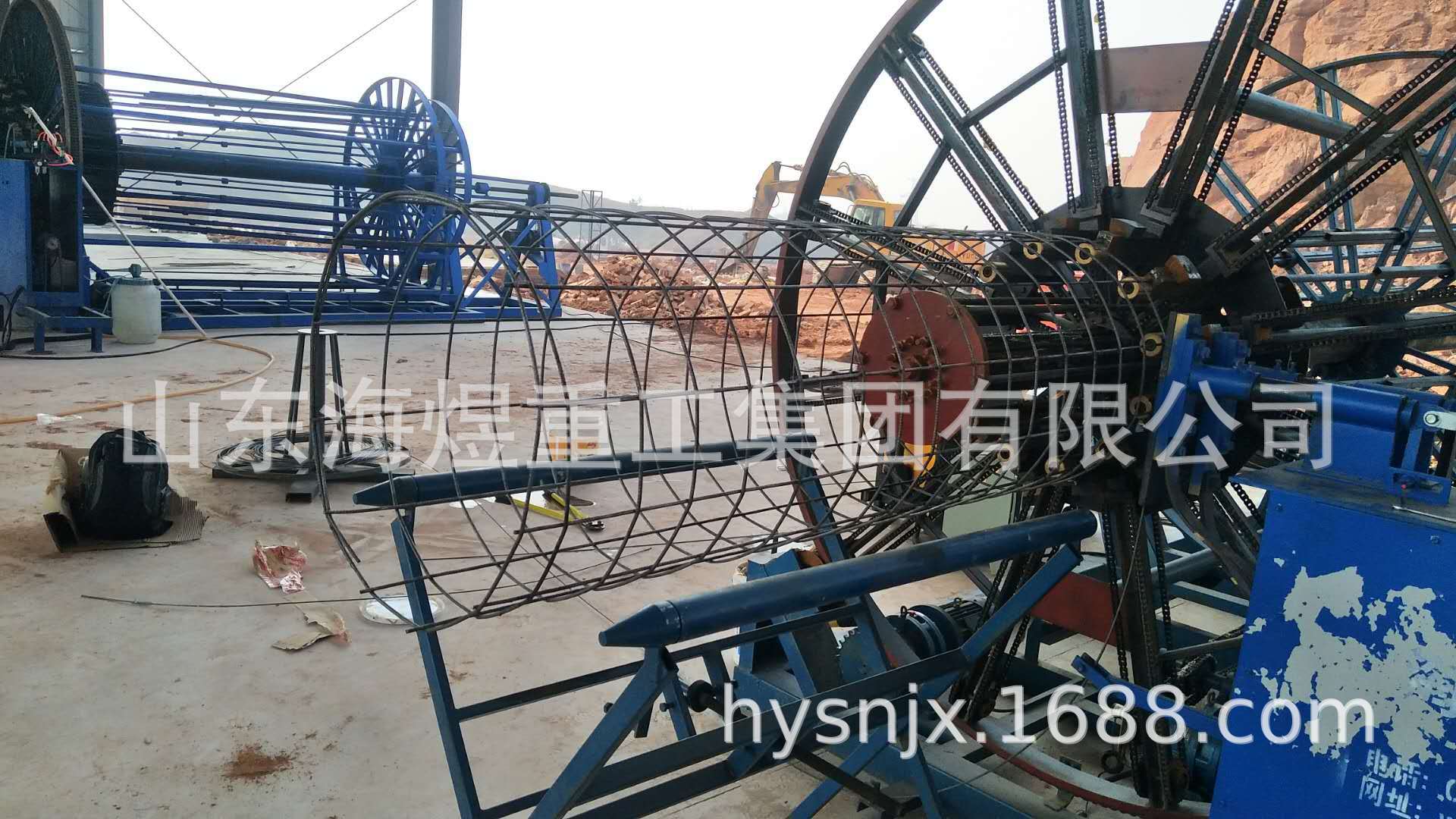 a98b8b31c09b6e1f2b84eaa67d12a6