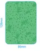 Adesivos Quentes para Bebê, Adesivos Quentes de Artemísia, Adesivos Aquecedores, Adesivos de Moxabustão, Adesivos Aquecedores Uterinos, Adesivos Térmicos, Adesivos para Bebê, Adesivos Aquecedores Corporais, Suporta Dropshipping
