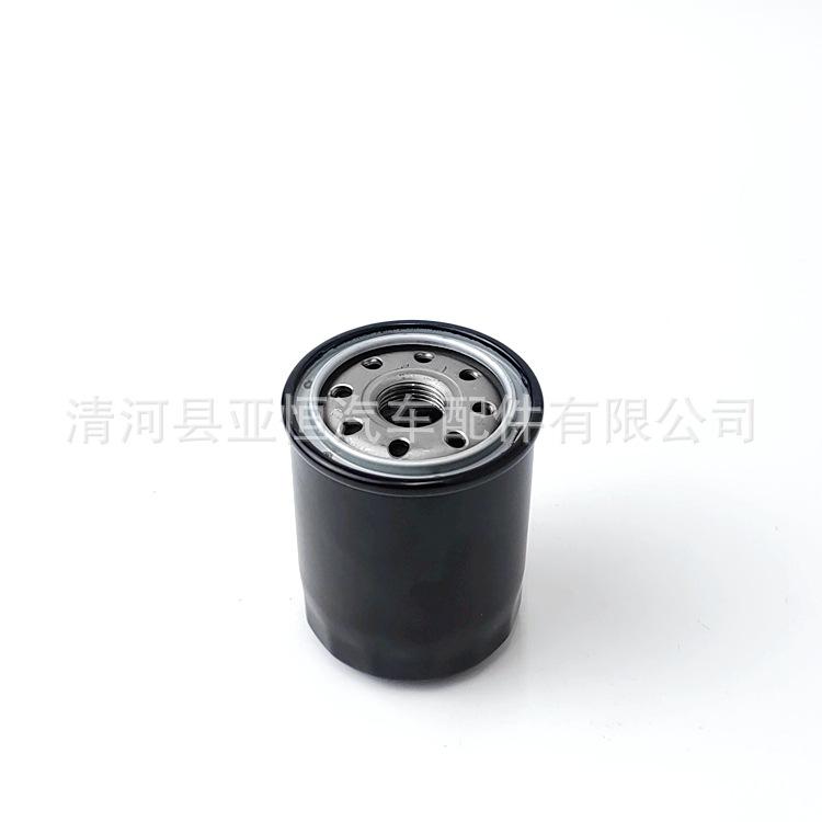 90915-YZZE2 10004 --Y (1)
