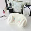 Gorro de Secado para el Cabello de Dibujos Animados para Adultos para Mujeres, Lindo y Atractivo, Gorro de Ducha Engrosado, Absorbente de Agua, de Secado Rápido, Toalla de Secado para el Cabello tipo Pulóver