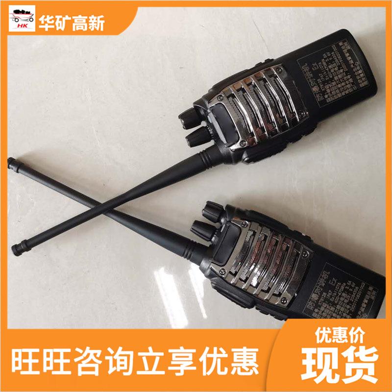 7be5f92303ef2c1fc4139a7055370c