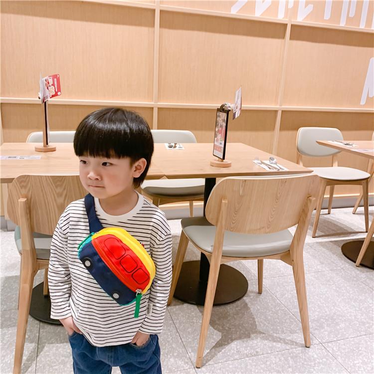 详情（22）.jpg