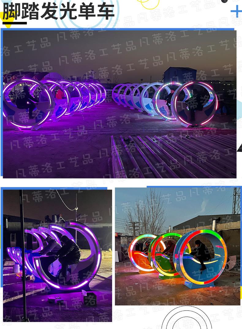 凡蒂洛2_08_结果.jpg