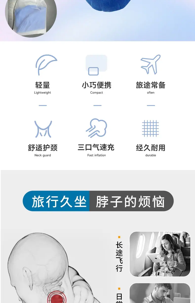 两组合_02.jpg