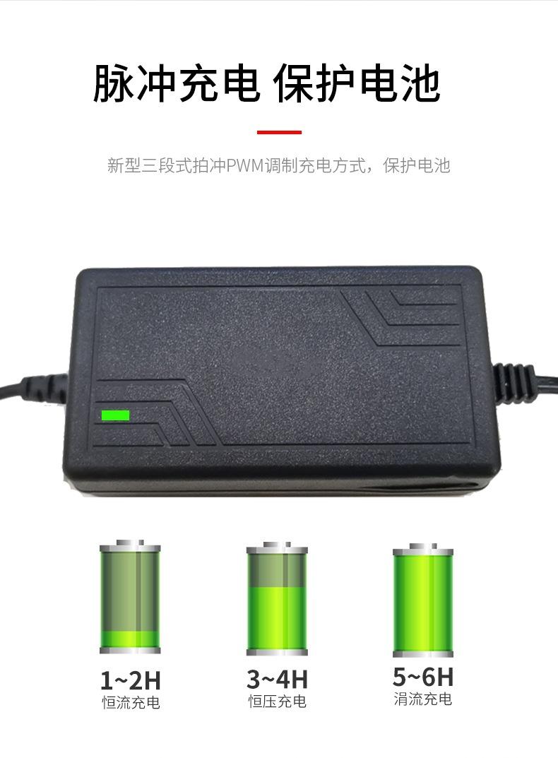 详情8 (3).jpg