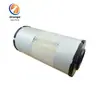 Filtro de Aire Resistente Camión Motor Diésel Generador Filtro de Aire 135326205 549205