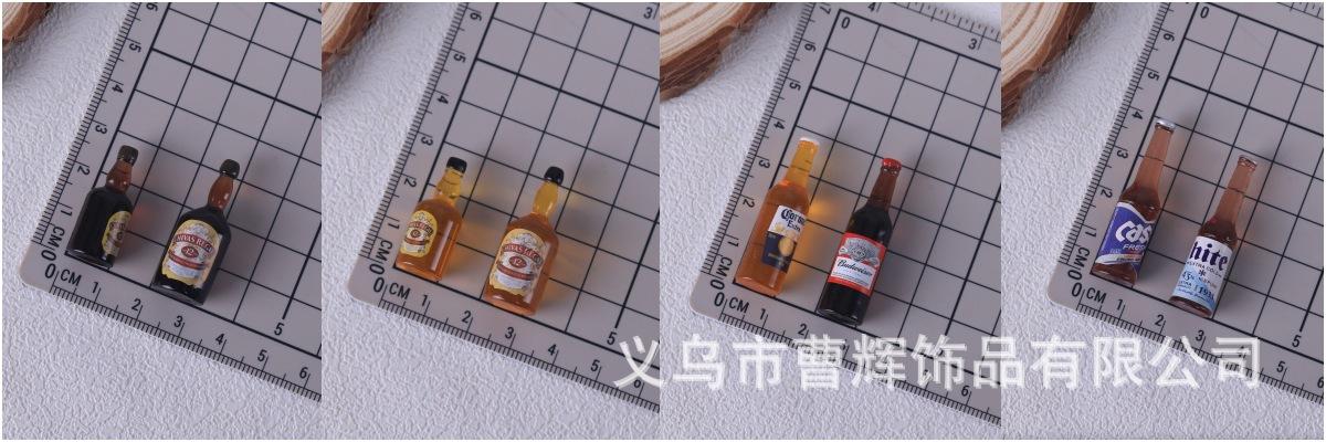 IMG_6196_副本1.jpg