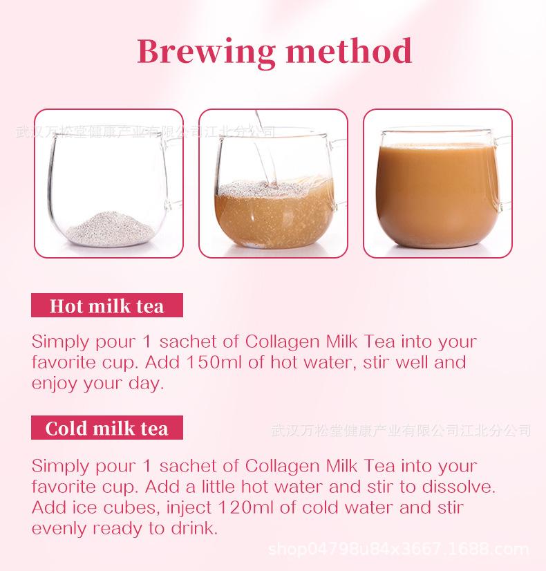 出口 Collagen Milk Tea 详情页_07.jp