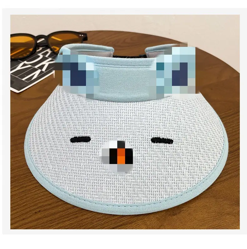 09.jpg?x-oss-process=image/format,png