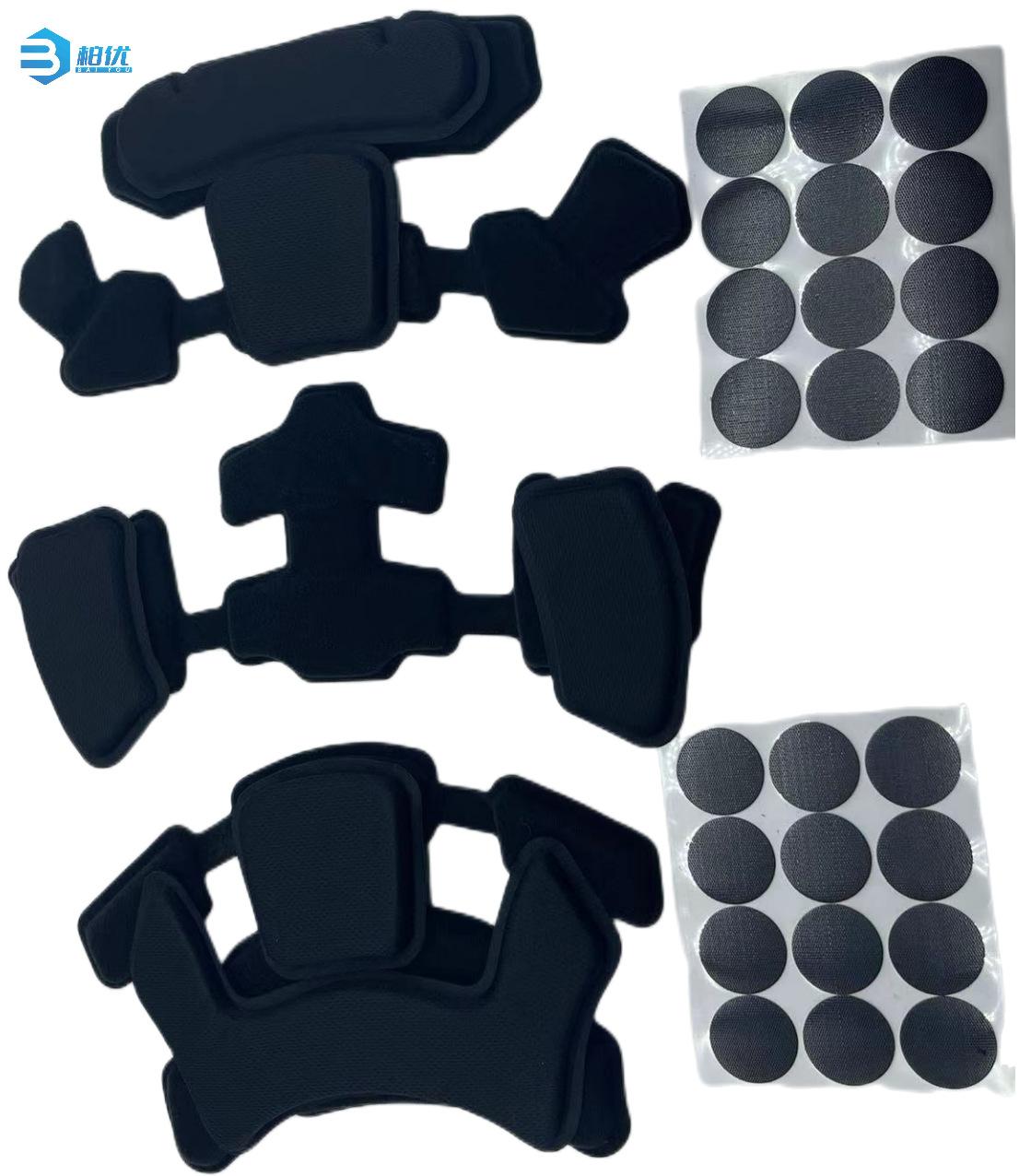 984c15e2bde49fe4b46808cd515b3f