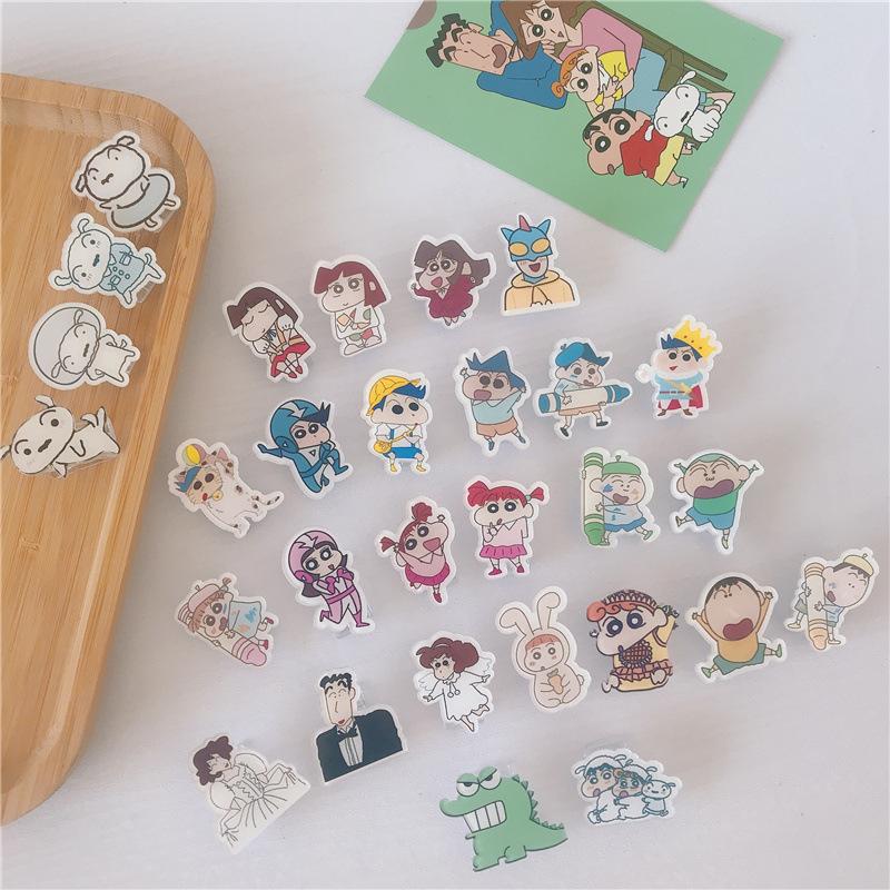 微信图片_202104291706388