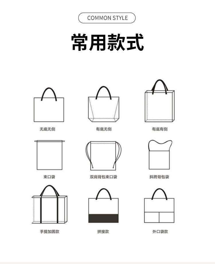 c4e0bc4b331fbc12968f578f7cc10f