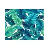 Pintura de Paisaje de Personaje Pintura al Óleo Digital DIY Venta al por Mayor Estilo Escandinavo Dropshipping Transfronterizo Amazon Corea del Sur Sudeste Asiático