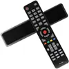 O Controle Remoto Chenyu é Adequado para TV LCD Smart de Rede HD 4K Konka Kk-Y345C Y345A Y345