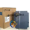FRN0044E2S-4C Fuji inversor 22KW/380V universal serie FRN-E2S original en stock