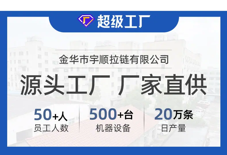 未标题-1_02.jpg