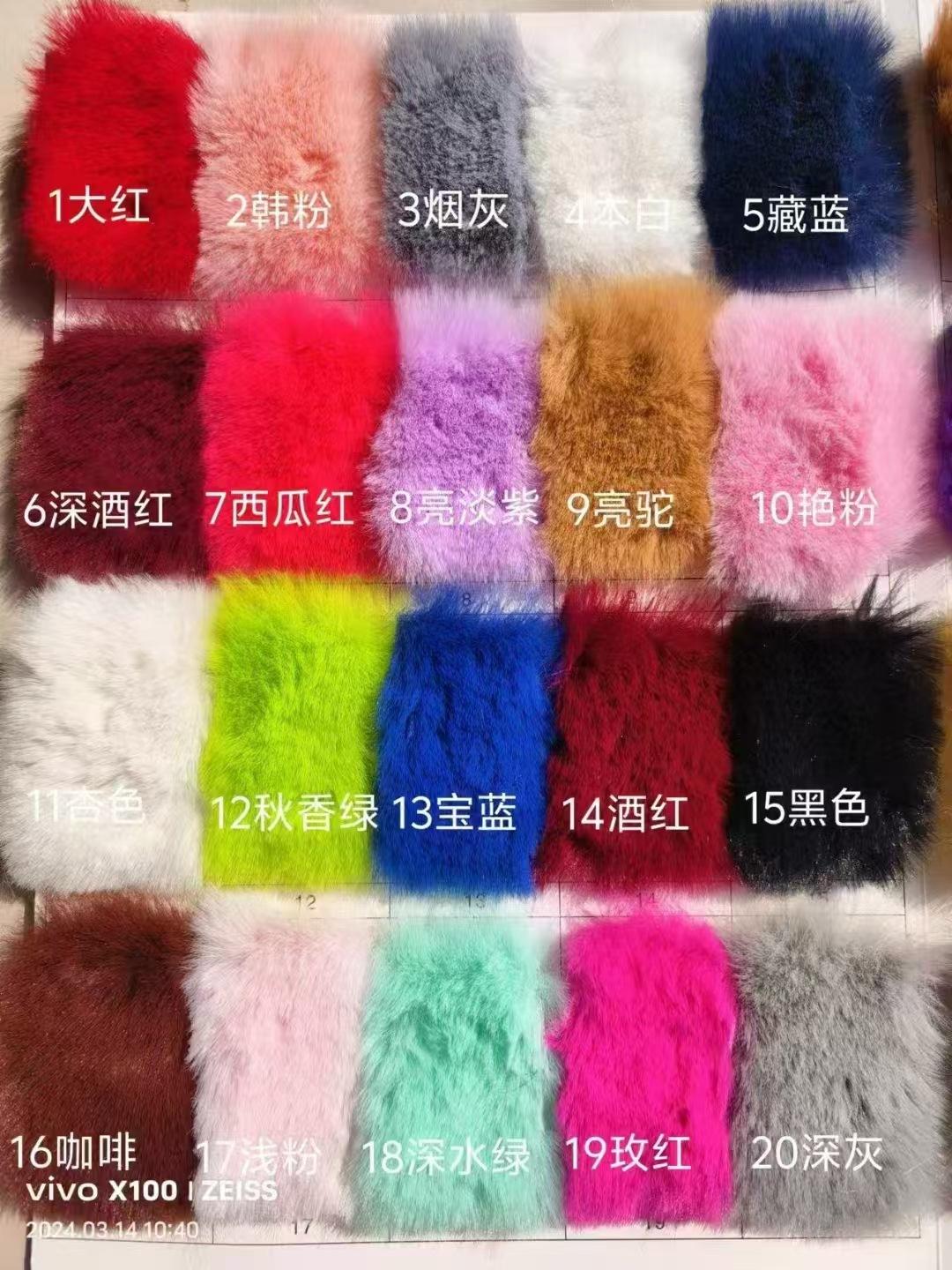微信图片_20250522185108
