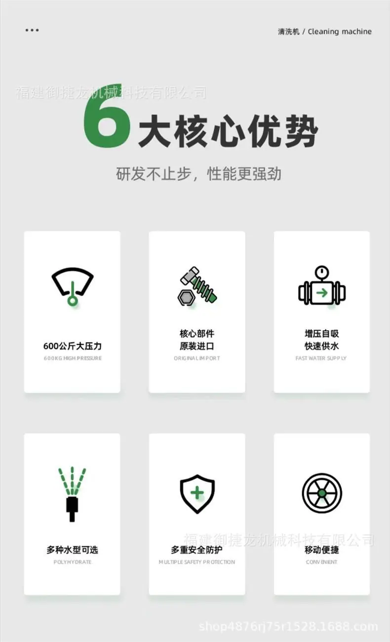 e1064a54f72506e60b34d5357042b1