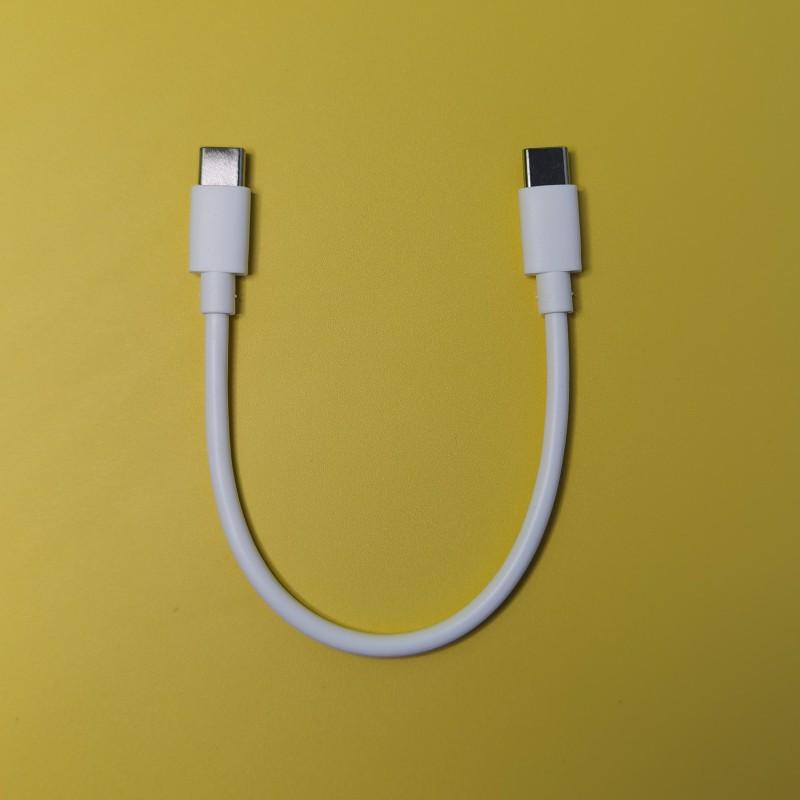 PVC数据线PDCC800像素04