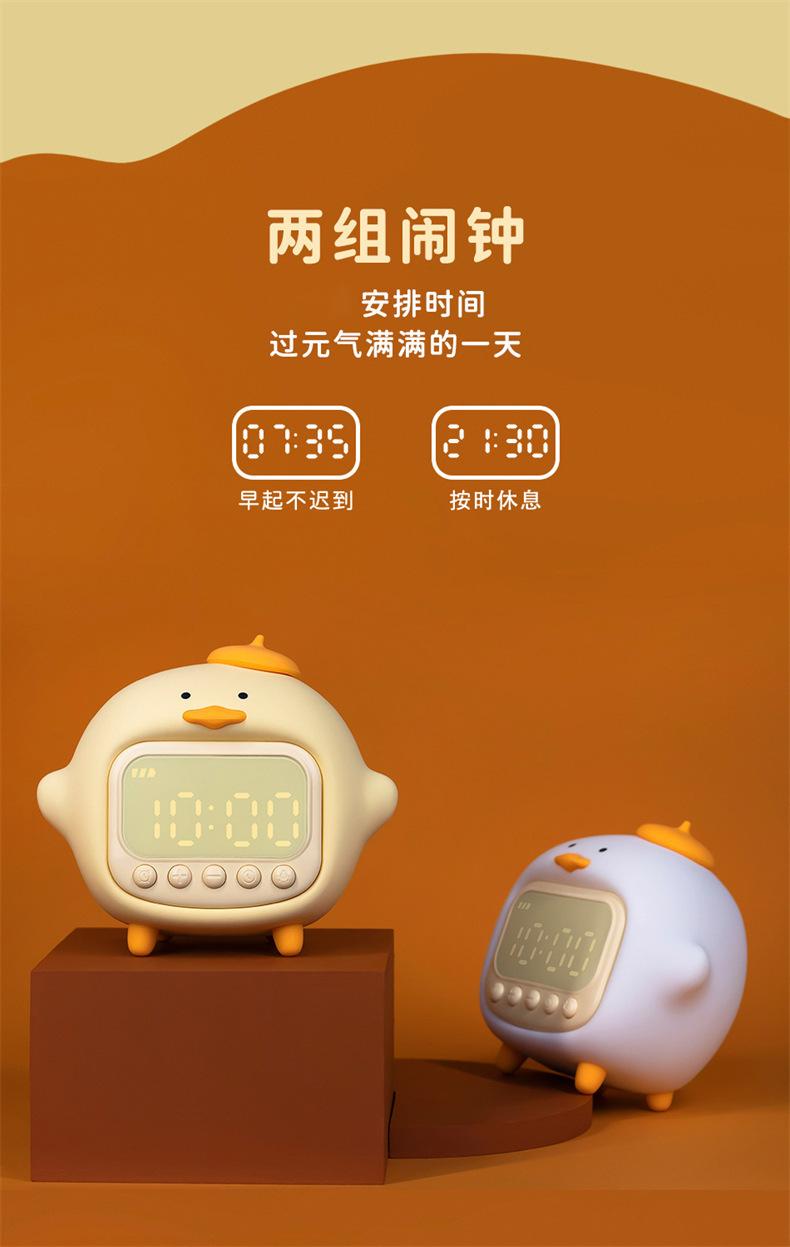详情-09.jpg