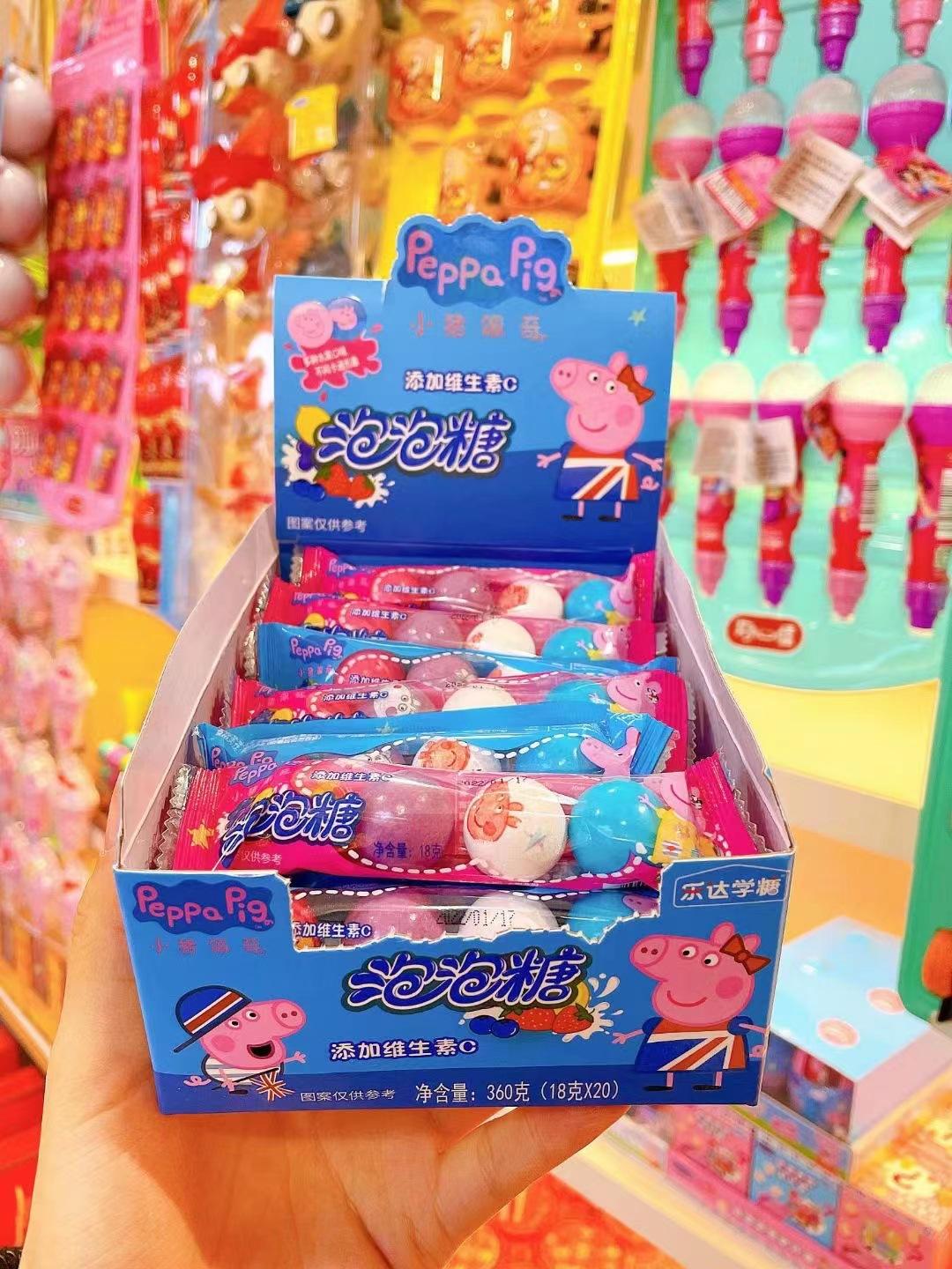 微信图片_20220908231808