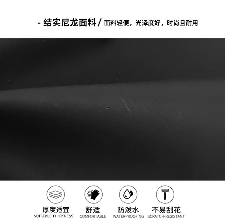 包 (16).jpg