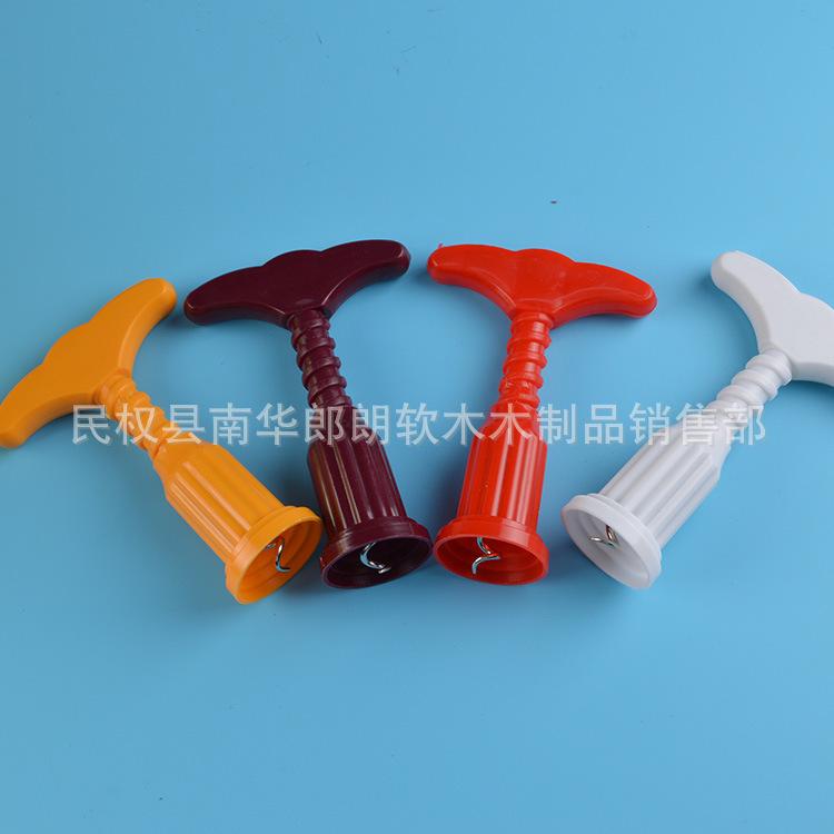 红酒开瓶器