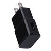 Adaptador de Corriente 5V2A Cabezal de Carga USB 5V1A Adecuado para Cargador de Teléfono Móvil Samsung 71 Cabezal Personalizado de Fábrica