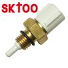 Sensor de temperatura del aire acondicionado compatible con Honda Accord CR-V Odyssey Acura 37880p0AA02