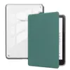 Adequado para Kobo Clara 2E 2022/Bw/Colour2024 Capa Protetora Transparente Modelo de Capa Dura Cobertura Total